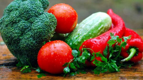 vegetables-1584999_1920-1280×720