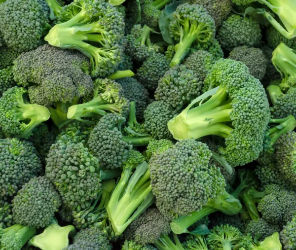 broccoli_900x760