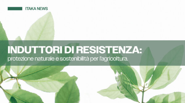 induttori di resistenza itaka crop solution